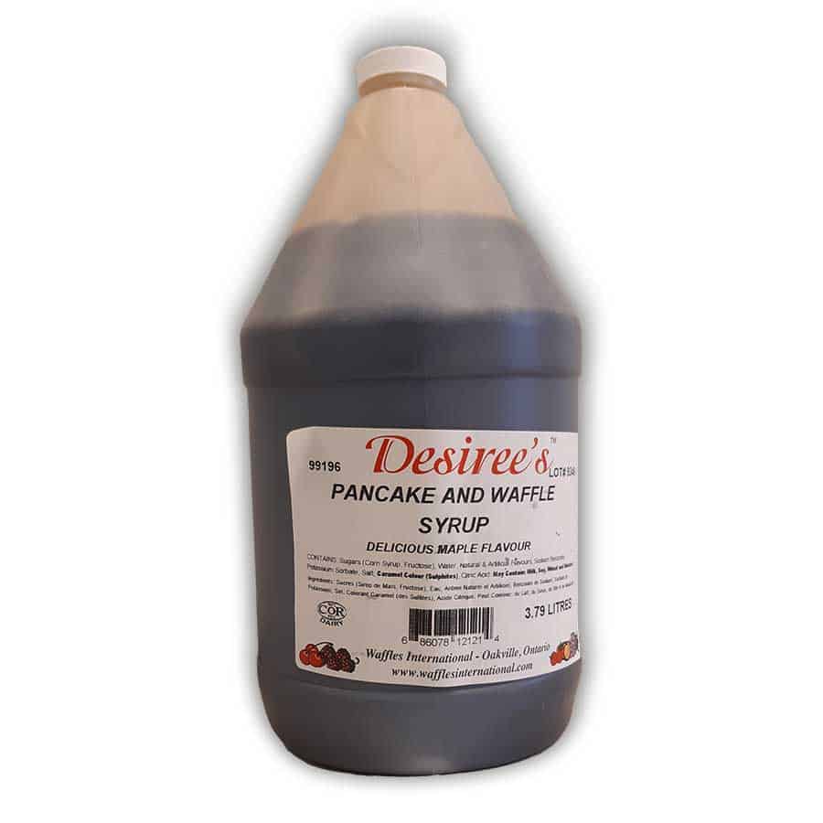 Desiree-syrup.jpg